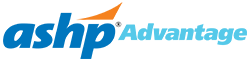 250x100 ashp-advantage-logo