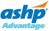 ashp-advantage-250