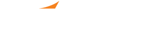 midyear-2024-email-logo