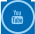 icn-youtube